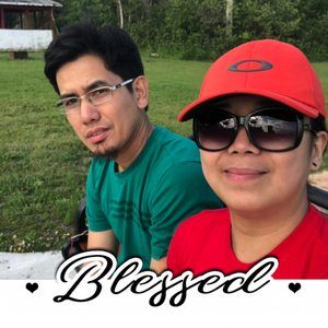 Meet your Posher, Elilou